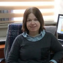 Handan Akcakaya