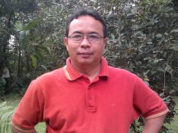 Didin S. Winatapura