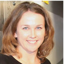 Jennifer Aurandt