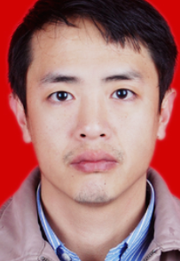Lihua Xu