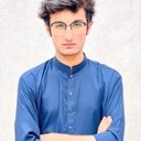 Muhammad Ahmed Mohsin