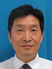 Tianhua Zhou