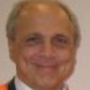 Michael Heifets