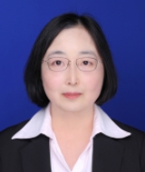 Liang Hong
