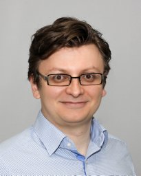 Michal Cifra