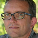 Michael Ohl