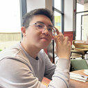 Yu Zhang