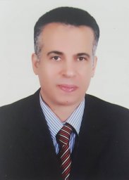 Elsebai Mahmoud Fahmi