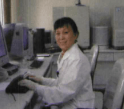Li Pei