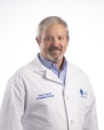 Jason E. Farrar