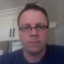 James R Drover