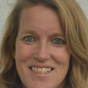 Annette Kolb-Maurer