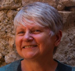 Francoise Dufour