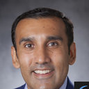 Prateek Mendiratta