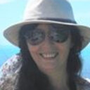 Monica S. Iglesias