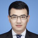 Zhe Jia