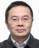 Chi Xie