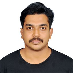Sooraj Mathukkada