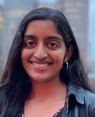 Shobhita Sundaram