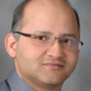 Vinod Pant
