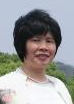 Lihua Zhu