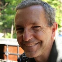 Francois Ouellette