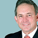 Robert A Nathan