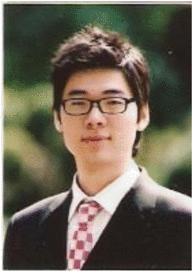 Min-Chul Shin