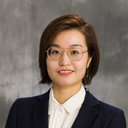 Jiachun Shi