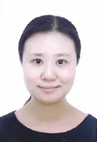 Miao Zhao