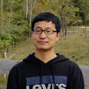 Jingye Li