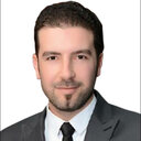 Mohamed M.Khairat Dawood