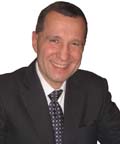 Breitkopf Piotr