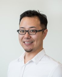 Nishimura Toshinobu