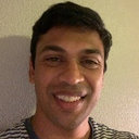 Nanda Ramchandar