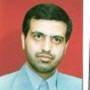 Shahryar Pourfarzam
