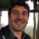 Ferhat Turkmen