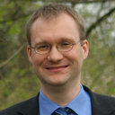 Dirk Schneider