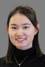 Yamin Zhang