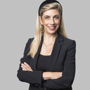 Elisabetta Cotti