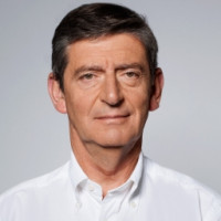 José Manuel Morão Cabral Ferro