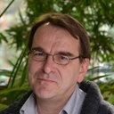Michael Lebert