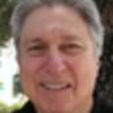 Arthur Simon