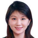Yi-Hui Wu