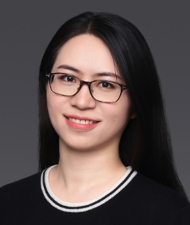 Yue Guan