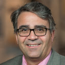 W. Mark Nutt