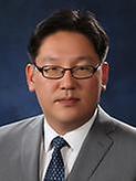 Jaewon Chung