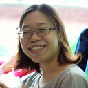 Ya-Hui Chi