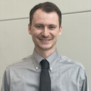 Austin MacRae
