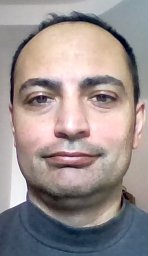 Marco Bertolini